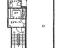 ４F間取り図【ル・グラシエルBLDG.9】