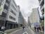 【前面道路】WORK EDITION NINGYOCHO