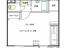 間取り図【中町マンション】