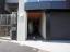 外観　【新宿ＷＥＳＴＣＯＵＲＴ】