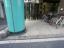 入口【ＫＳＫビル】