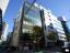 外観【銀座大塚ビル】