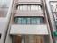 【外観】PORT ONE SHIMBASHI