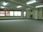 ６A室内写真２【第一古川ビル】