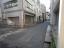 前面道路【神田山本ビル】