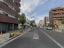 【前面道路】Plendy東砂