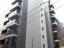 外観　AIFLAT dokanyama