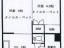 間取図　【富士マンション】