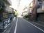 周辺道路　【イーストグレーコート】