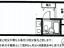 １０２間取り図【代々木上原ダイカンプラザ】