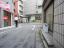 建物周辺　【武蔵屋第二ビル】