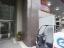 入口【出光新宿ビル】