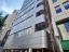 【外観】フォーラム浅草田原町