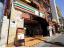 外観【有栖川マンション】