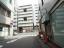 前面道路【ＭＩＮＴＲＯＮ秋葉原】