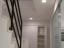 １－F階段部分【Casa　DelRey OMOTESANDO】