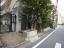 外観【CRYSTAL　MU　HIROO】