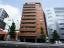 外観　【ライオンズマンション花壇代官山】