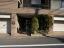 外観【Ｋ’ｓ　ＦＬＡＴ】