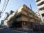 外観　SOHOマンション　【三信マンション】