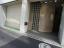 入口【ノア大手町ビル】