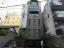 外観【原宿ＭＯＡ】