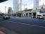 前面道路【秋葉原ダイビル駅前プラザ】