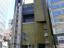 外観【銀座教会堂ビル】