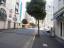 前面道路【日興パレス五反田】