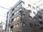 外観　【吉田ビル】