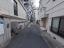 【前面道路】レジデンスI