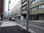 前面道路【石川第二ＬＫビル】