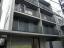 外観【シティテラス西新宿】