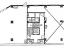 間取り図【新銘ビル】