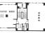 間取図　【石川ビル】