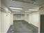 室内　【OPPEN GINZA BLDG】