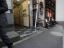 入口【鍛冶町ビル】