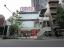 外観【ユニオン新宿ビル】