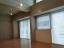 ５０３室内写真１【ＡＬＢＡ】