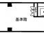 いちご四谷四丁目ビル
