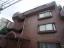 外観【高砂ビル】