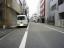 前面道路【関野ビル】