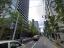 【前面道路】MID TOWER GRAND