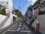 【前面道路】Mancy’s自由が丘