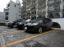 駐車場【秀和麻布永坂レジデンス】