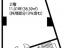 MEビル　間取図　