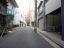 前面道路【神田ＫＭビル】