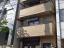 外観　森田ビル