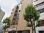 【外観】TK猿楽町ビル
