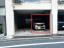 外観【長谷川ビル】